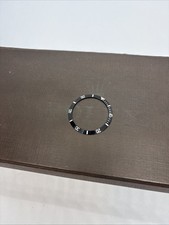 Rolex Submariner Watch Insert
