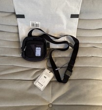 Borsa a tracolla Alexander