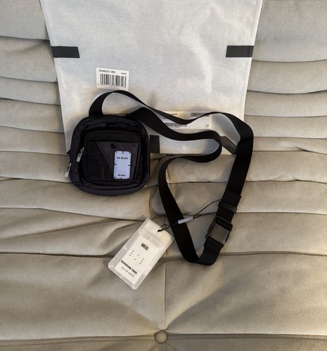 Borsa tracolla alexander - borsa,