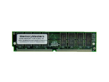 Simm memory korg triton - memory,
