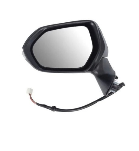 Specchietto retrovisore - specchietto,