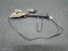 cavalletto laterale con staffa malaguti centro 125 160