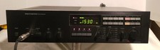 Proton d940 ricevitore - proton, stereo