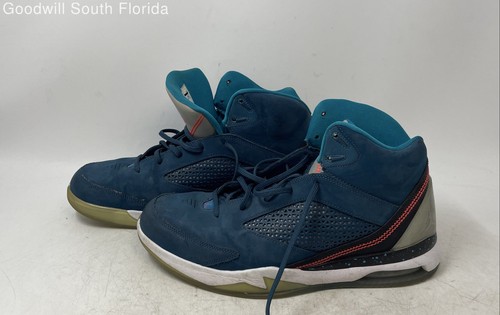 Scarpe ginnastica nike air - ginnastica,