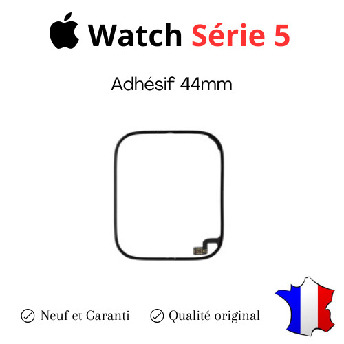 Adhésif capteur force pour - adhésif,