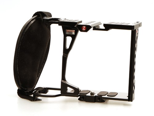 Gabbia originale zacuto usa - originale,