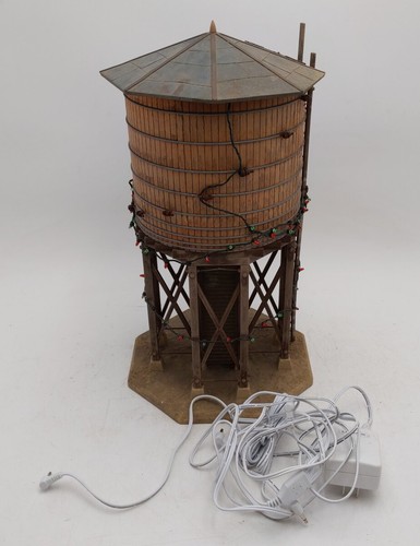 Pola 330944 scale water - pola,