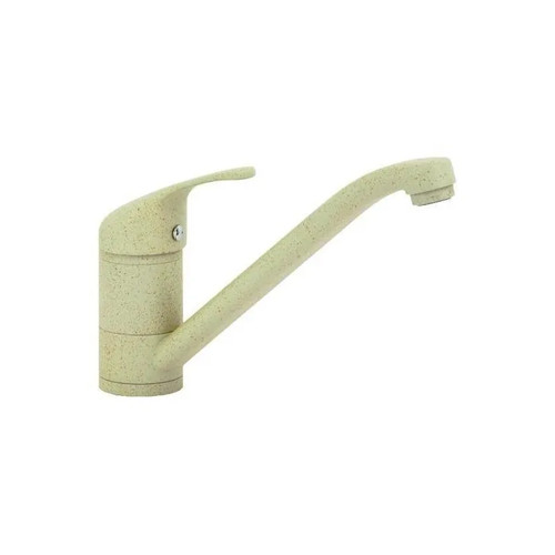 Miscelatore lavello cucina