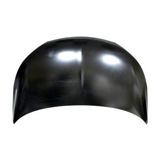Cofano ant opel - opel, x
