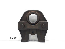 PT2 VIEGA PRESSFITTING JAW 54
