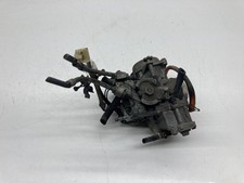 CARBURATORE CARBURETOR