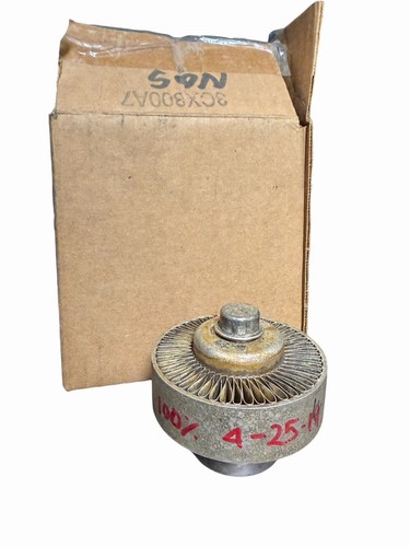 Eimac 3cx800a7 tube compact - 3cx800a7,