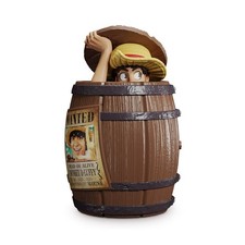 ONE PIECE BISCOTTIERA ONE