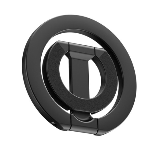 Supporto magnetico per