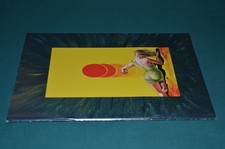 Catalogo cedolista tavole - catalogo,