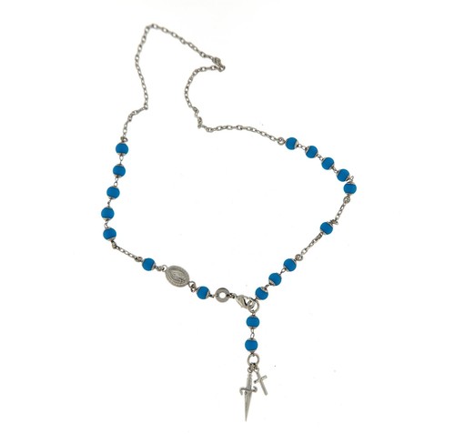 Collana cesare paciotti - cesare,