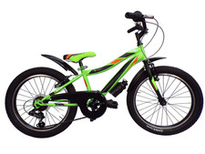 bicicletta bambino bici per