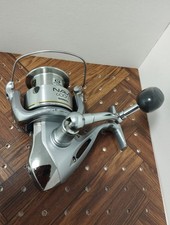 Y134R0001 Shimano Navi 6000