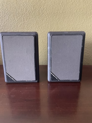 Mordaunt short diffusore - cs-1,