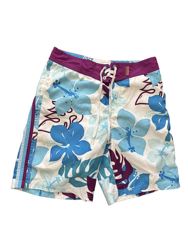 Costume sundek uomo - costume,