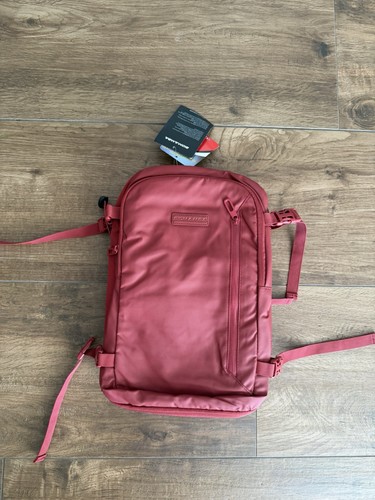 Zaino bidmamba bagpack - zaino,