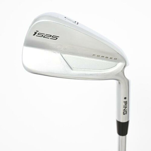 Ping i525 set ferri - ping, uw