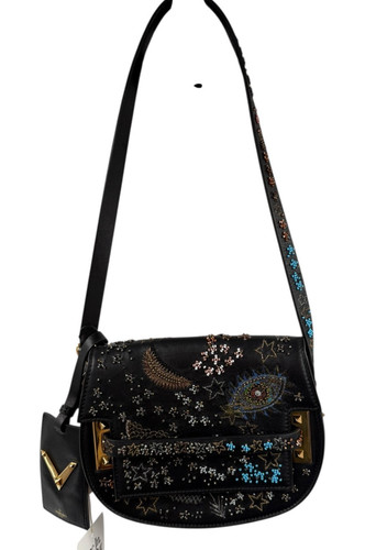 Borsa sella valentino - borsa,