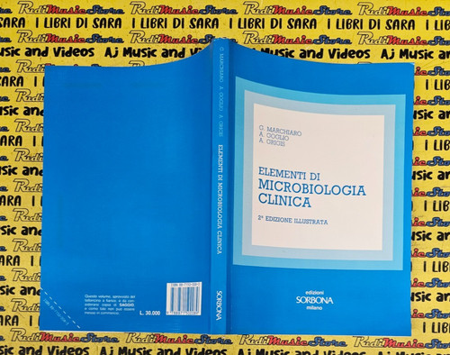 Book libro elementi - libro,