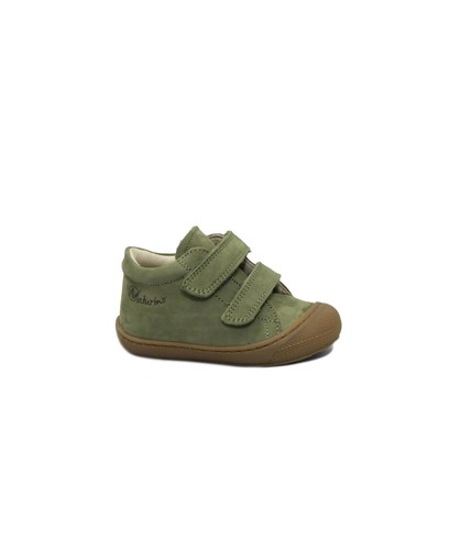 Naturino cocoon 12904 - naturino,