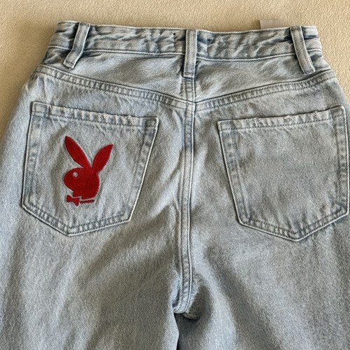 Jeans playboy pacsun donna - jeans, 25
