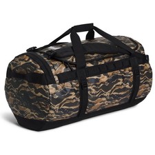 Borsone medio The North Face