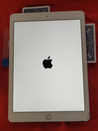 Schermo display lcd vetro - lcd,
