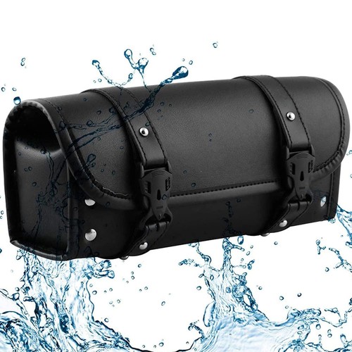Borsa porta attrezzi moto