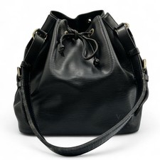 Borsa a tracolla Louis Vuitton