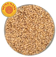 MALTO IN GRANI WEYERMANN ®