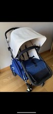 Bugaboo Cameleon