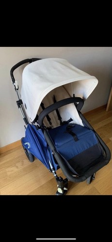 Bugaboo cameleon - bugaboo,