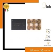 IC USB CHARGING 338S00839-BO