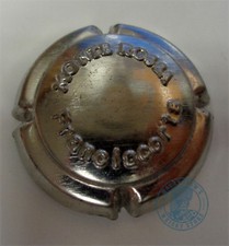 Capsula/Capsule Spumante MONTE