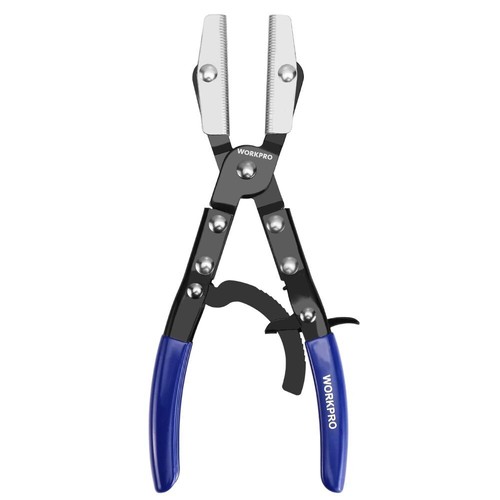 Workpro ratcheting hose - workpro,