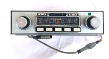 Autoradio Autovox Tiffany