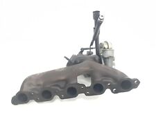 4542071TURBINA GARRET MERCEDES SPRINTER W904 410D 102CV (LEGGI BENE IL TESTO)