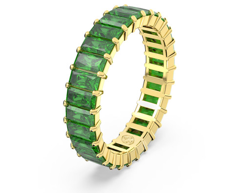 Swarovski 5661467 anello - swarovski,