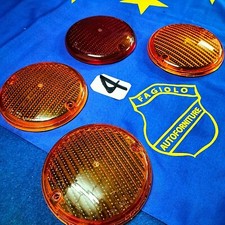 FANALE AUTOCARRO T.I.R