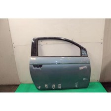 PORTA ANT. DX FIAT 500E (20)