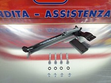 Cavalletto Laterale Forcellone