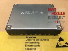 1PCS J2-Q06B-E-W Modulo di