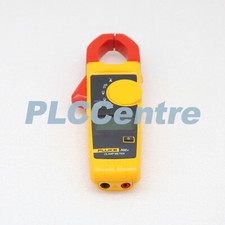Fluke 302+ Misuratore Digitale