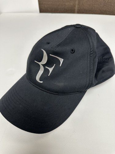 Nike roger federer tennis hat - nike,