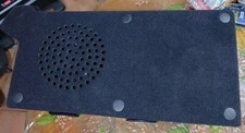 Subwoofer originale bose alfa - subwoofer,